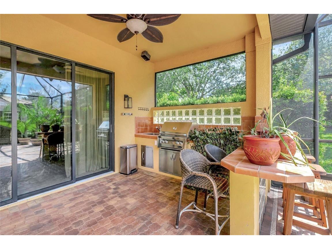 9317 Lisbon Street Seffner FL 33584 TB8417479 image62