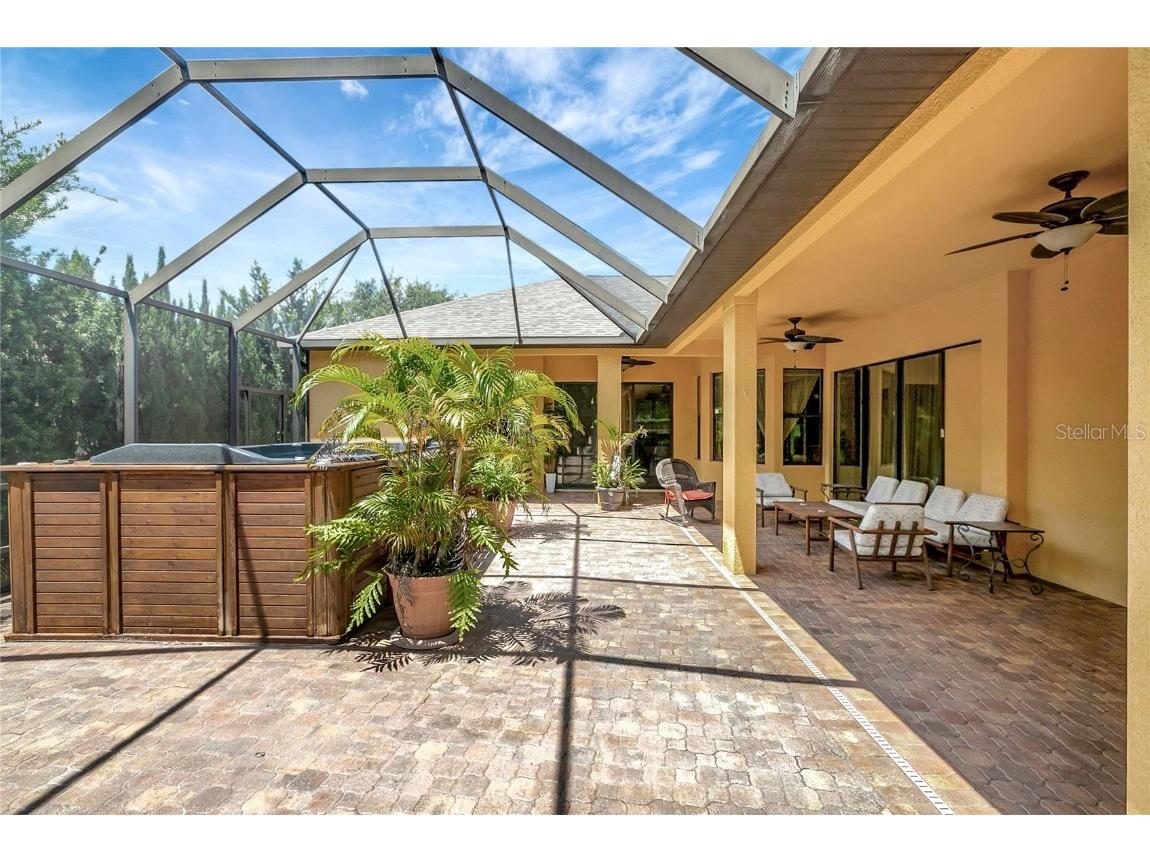 9317 Lisbon Street Seffner FL 33584 TB8417479 image64