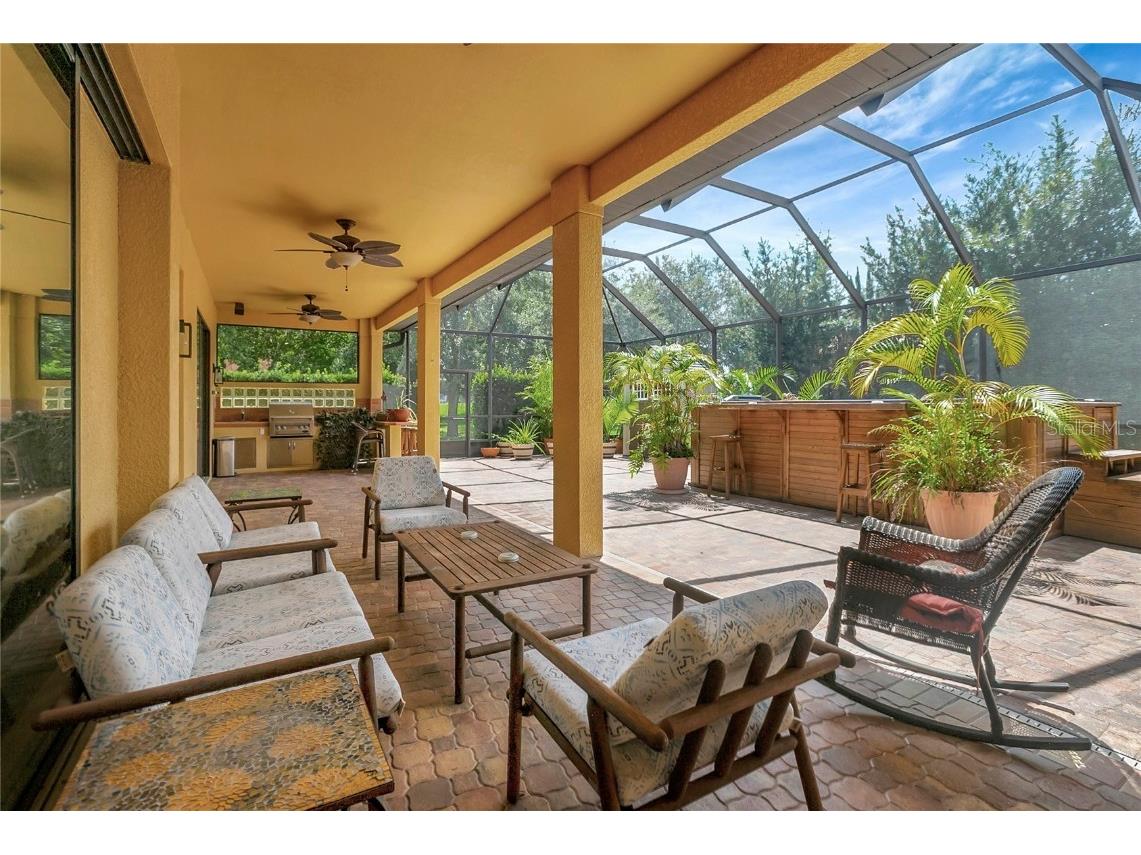 9317 Lisbon Street Seffner FL 33584 TB8417479 image66