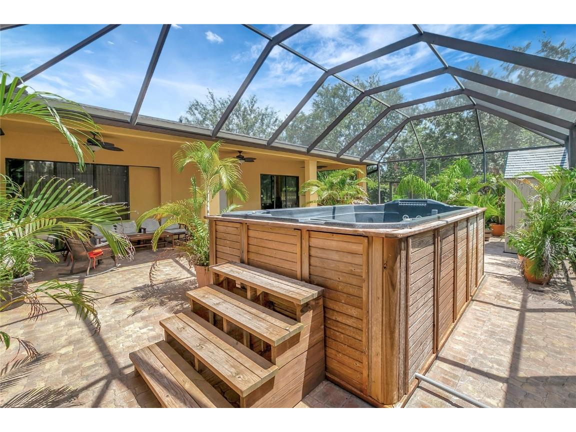 9317 Lisbon Street Seffner FL 33584 TB8417479 image68