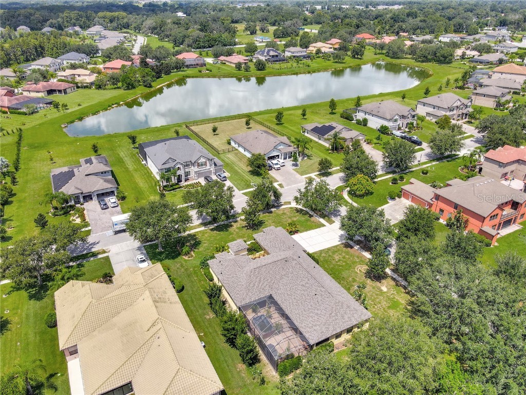 9317 Lisbon Street Seffner FL 33584 TB8417479 image69