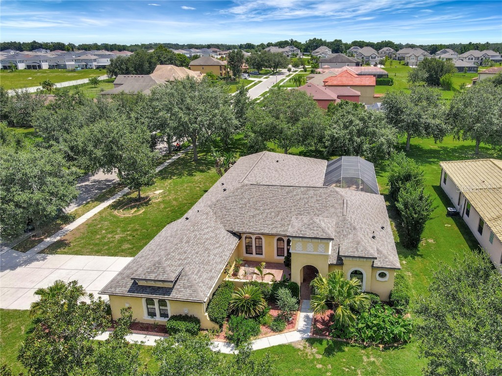 9317 Lisbon Street Seffner FL 33584 TB8417479 image73