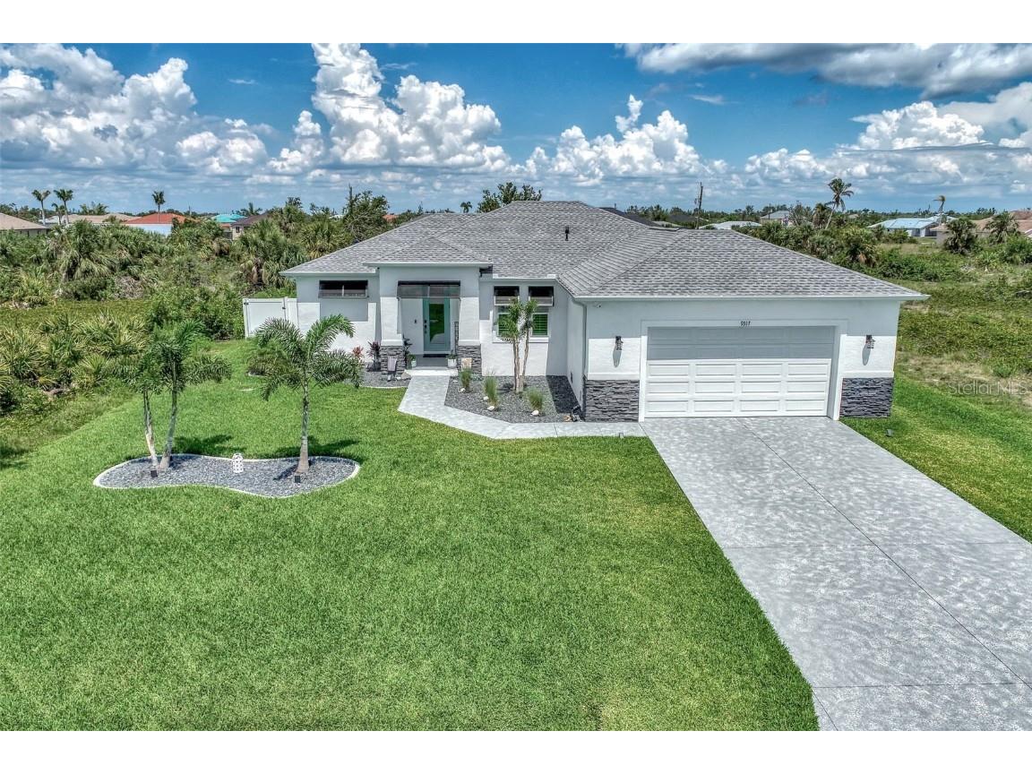 9317 Miami Circle Port Charlotte FL 33981 D6130726 image1