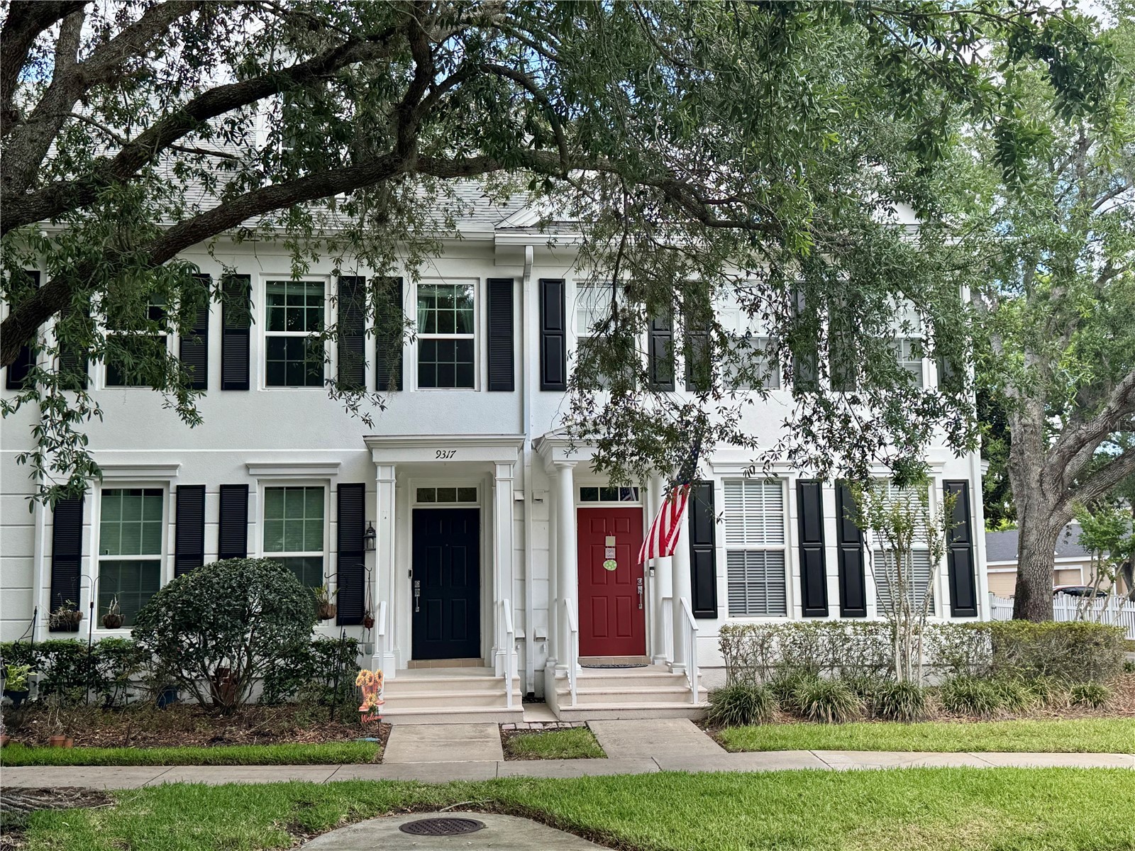 9317 Northlake Parkway Orlando FL 32827 - LAKE NONA O6398399 image1