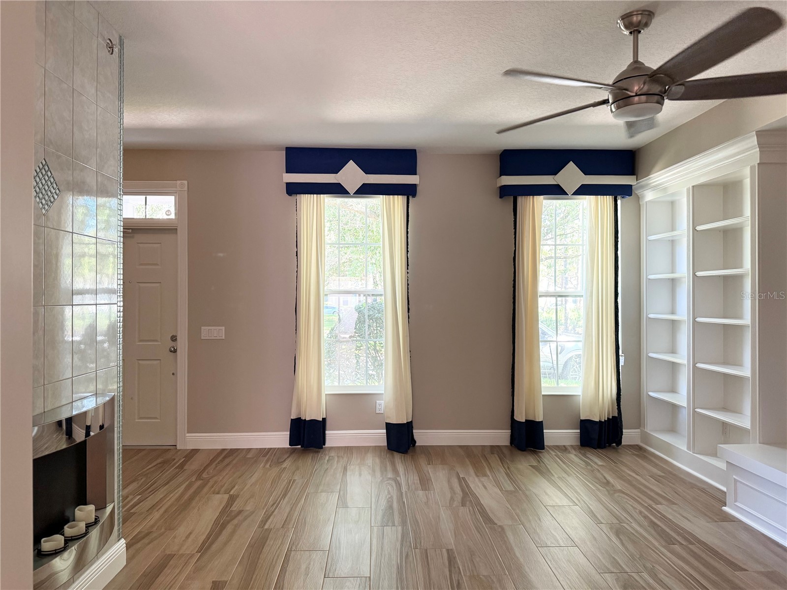 9317 Northlake Parkway Orlando FL 32827 - LAKE NONA O6398399 image10