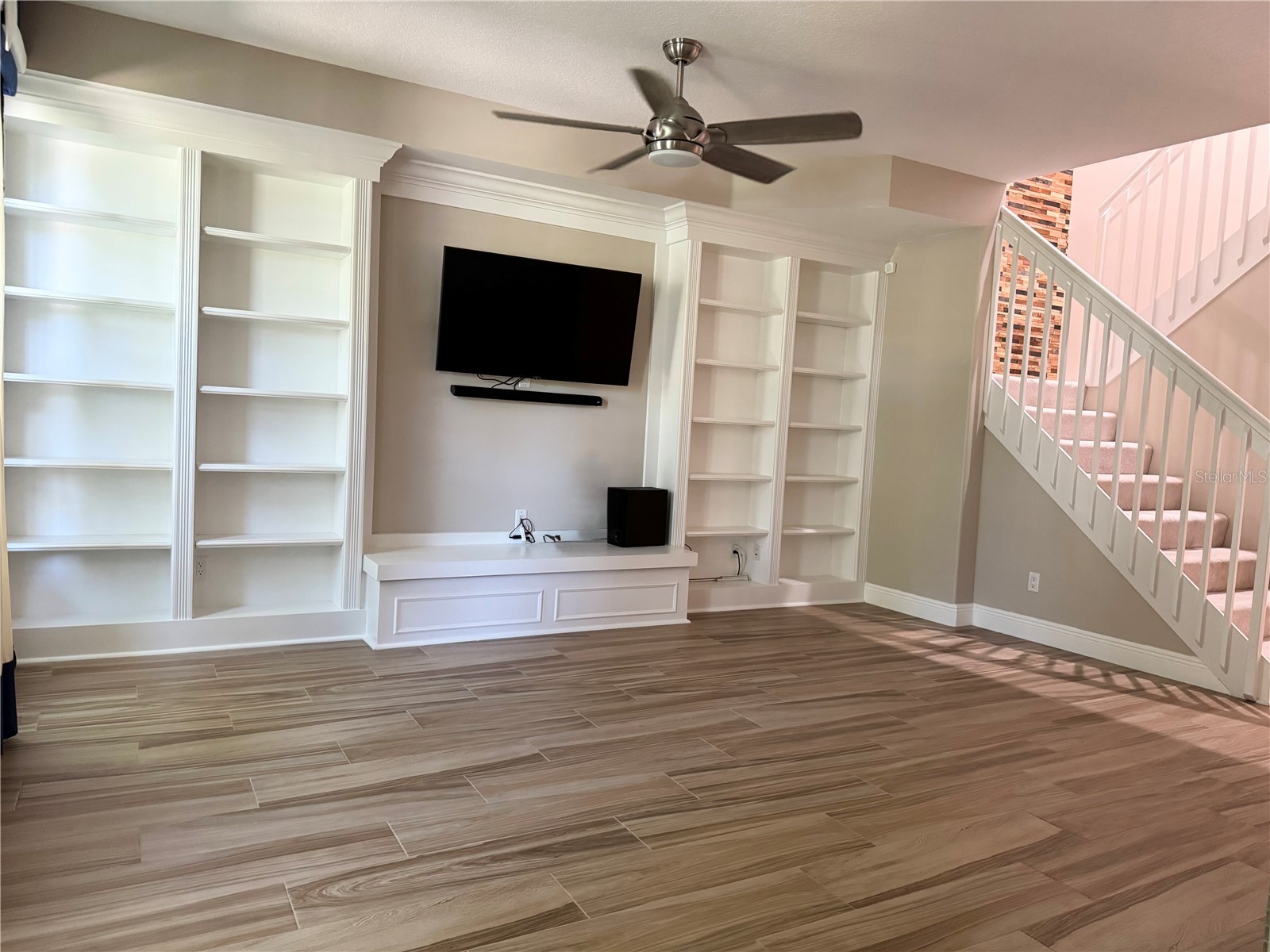 9317 Northlake Parkway Orlando FL 32827 - LAKE NONA O6398399 image11