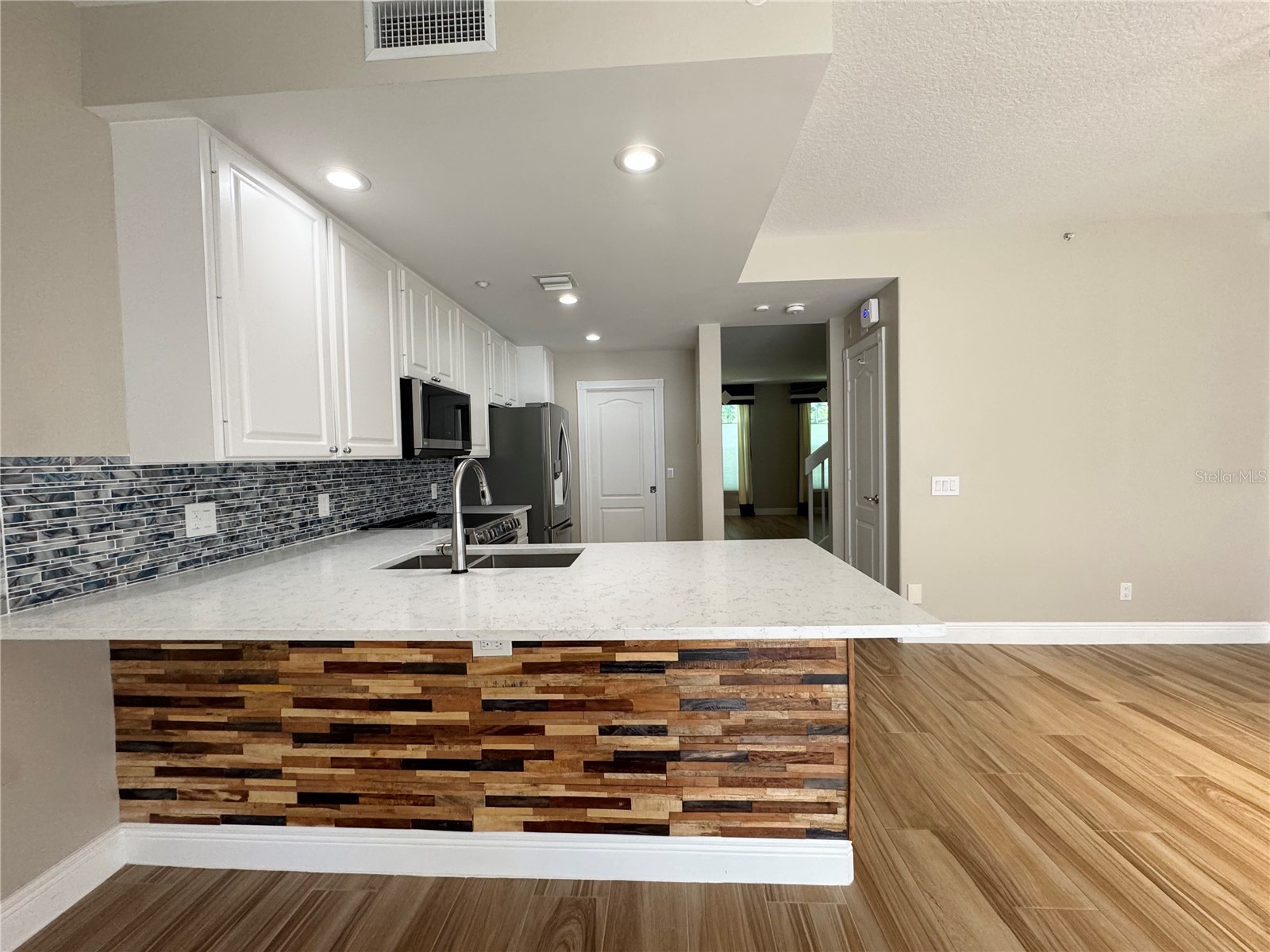 9317 Northlake Parkway Orlando FL 32827 - LAKE NONA O6398399 image12