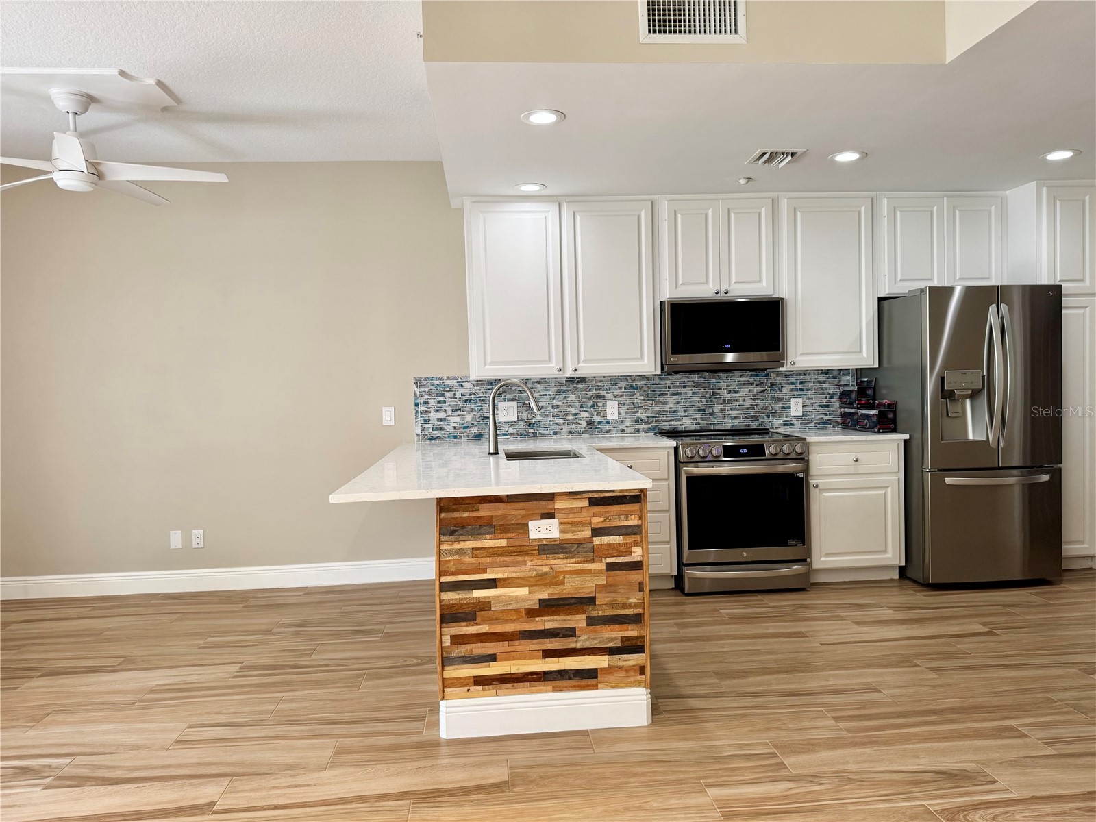 9317 Northlake Parkway Orlando FL 32827 - LAKE NONA O6398399 image13