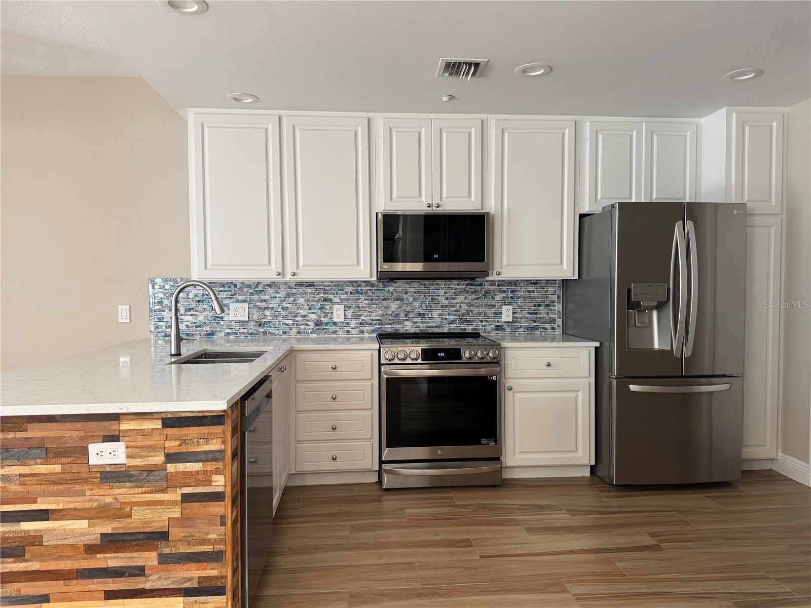9317 Northlake Parkway Orlando FL 32827 - LAKE NONA O6398399 image14