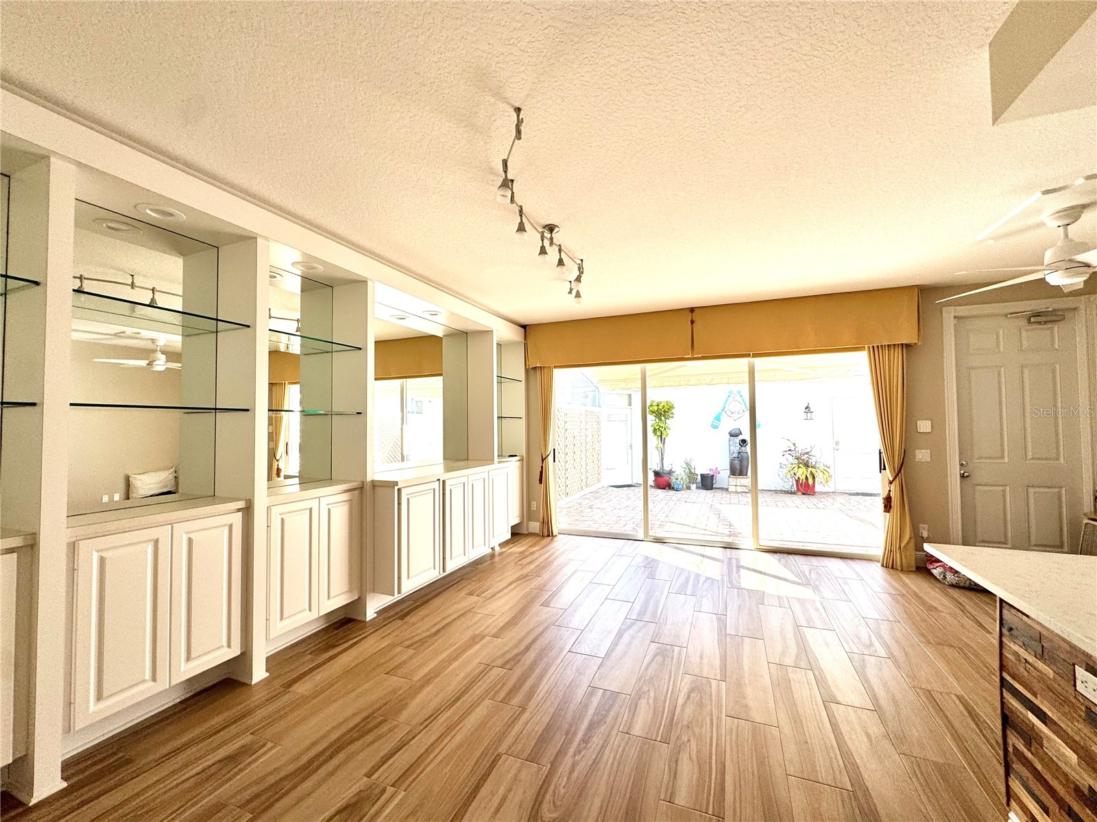 9317 Northlake Parkway Orlando FL 32827 - LAKE NONA O6398399 image15