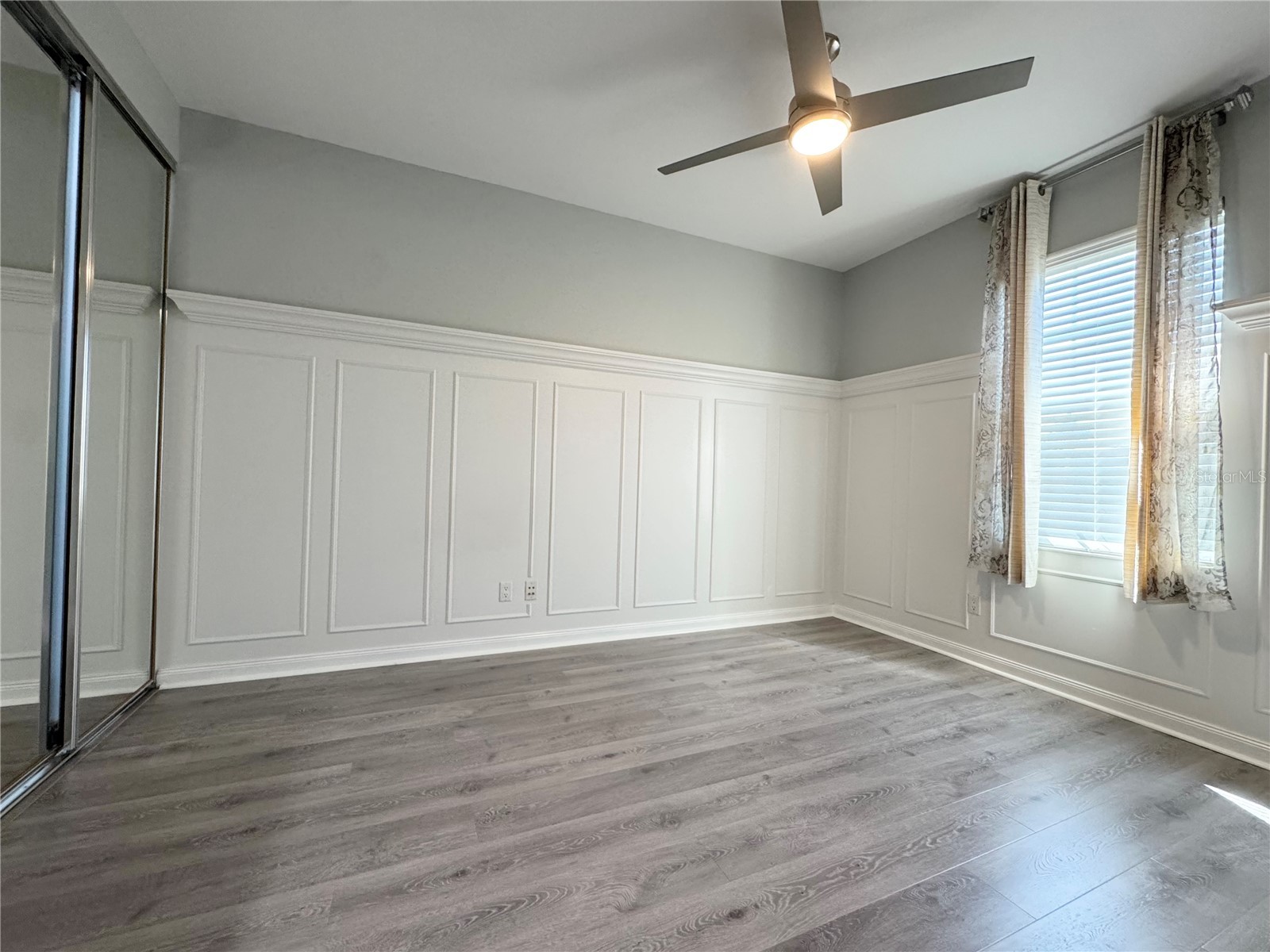 9317 Northlake Parkway Orlando FL 32827 - LAKE NONA O6398399 image16