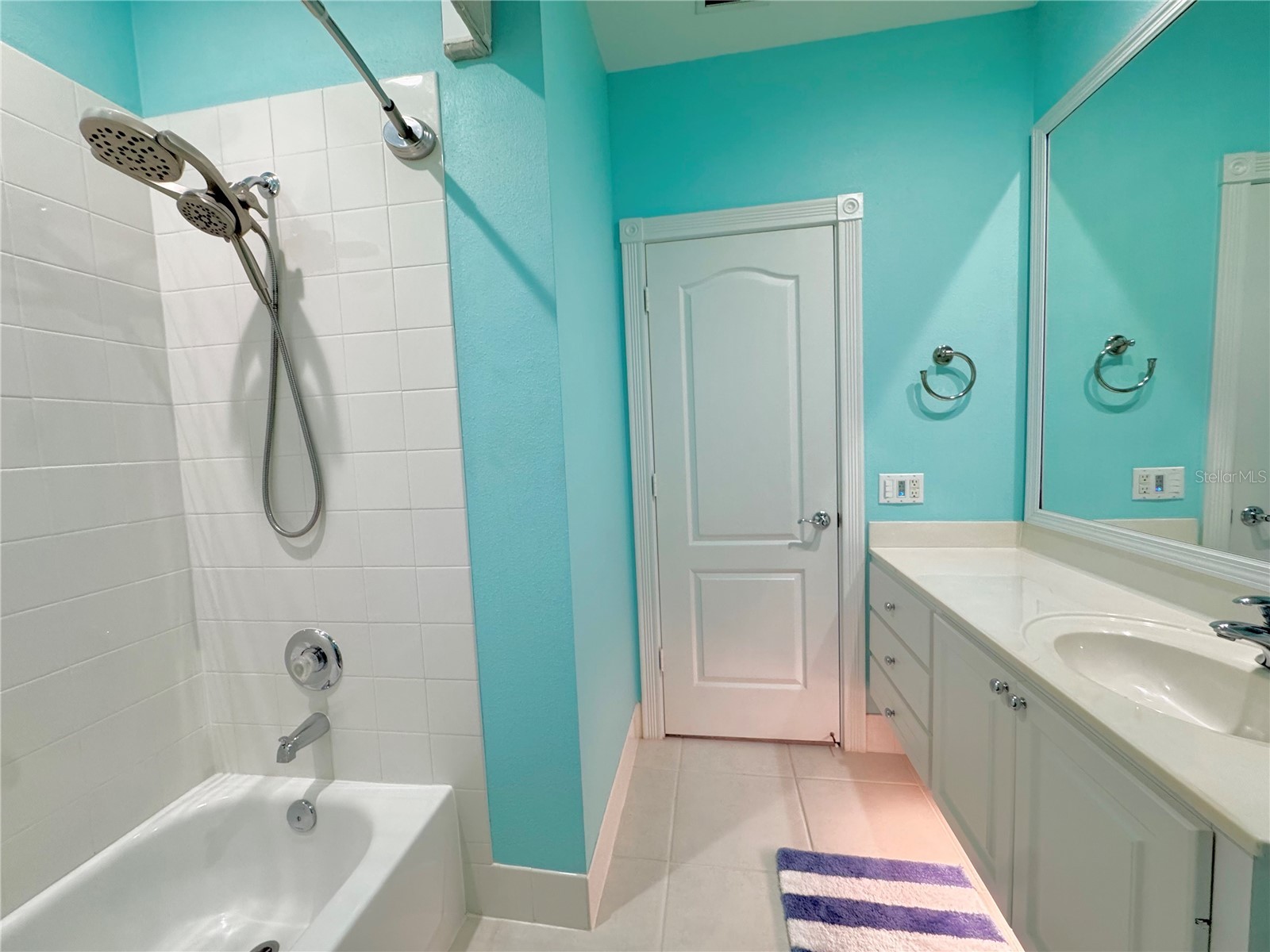 9317 Northlake Parkway Orlando FL 32827 - LAKE NONA O6398399 image18