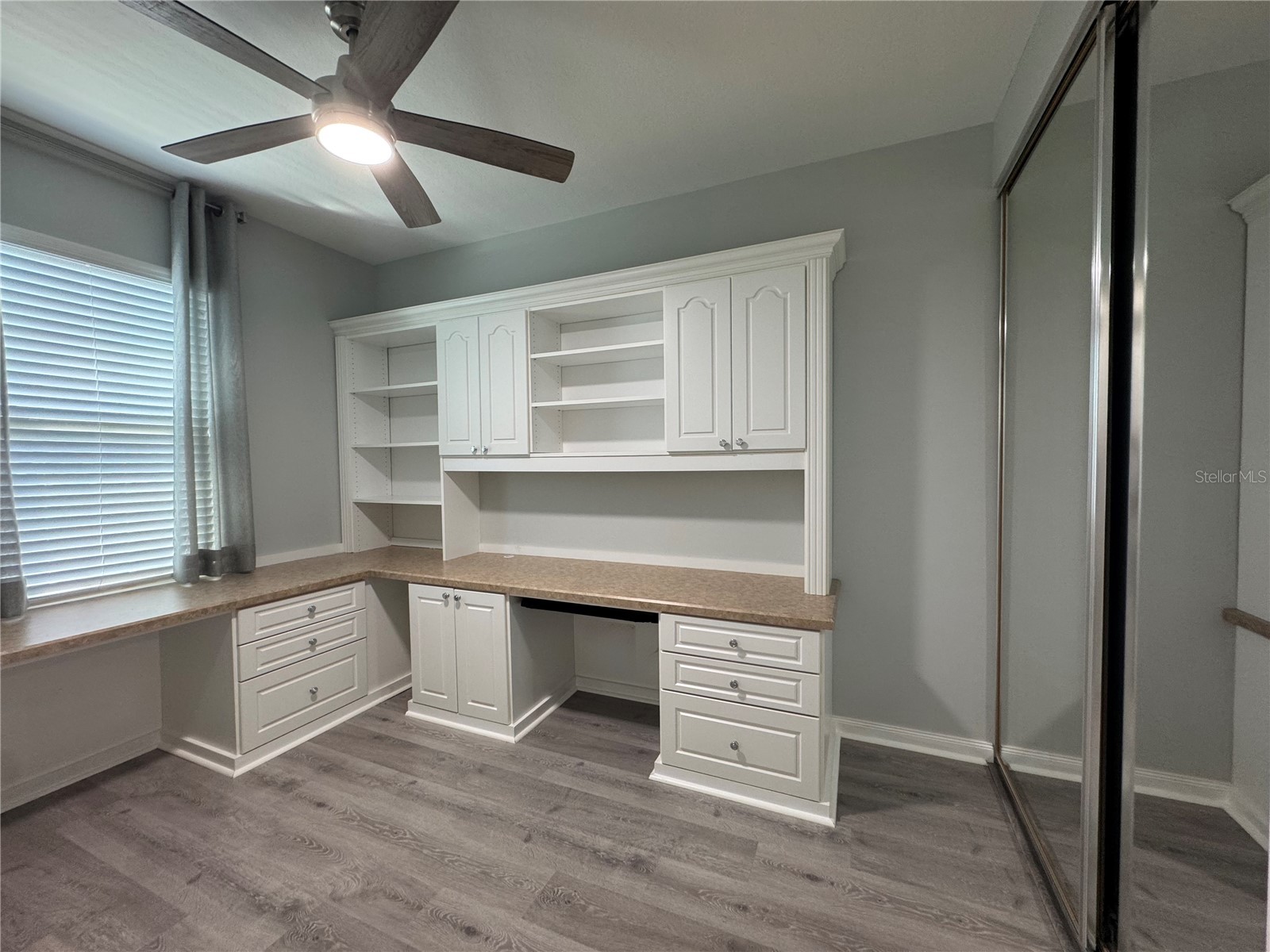 9317 Northlake Parkway Orlando FL 32827 - LAKE NONA O6398399 image19
