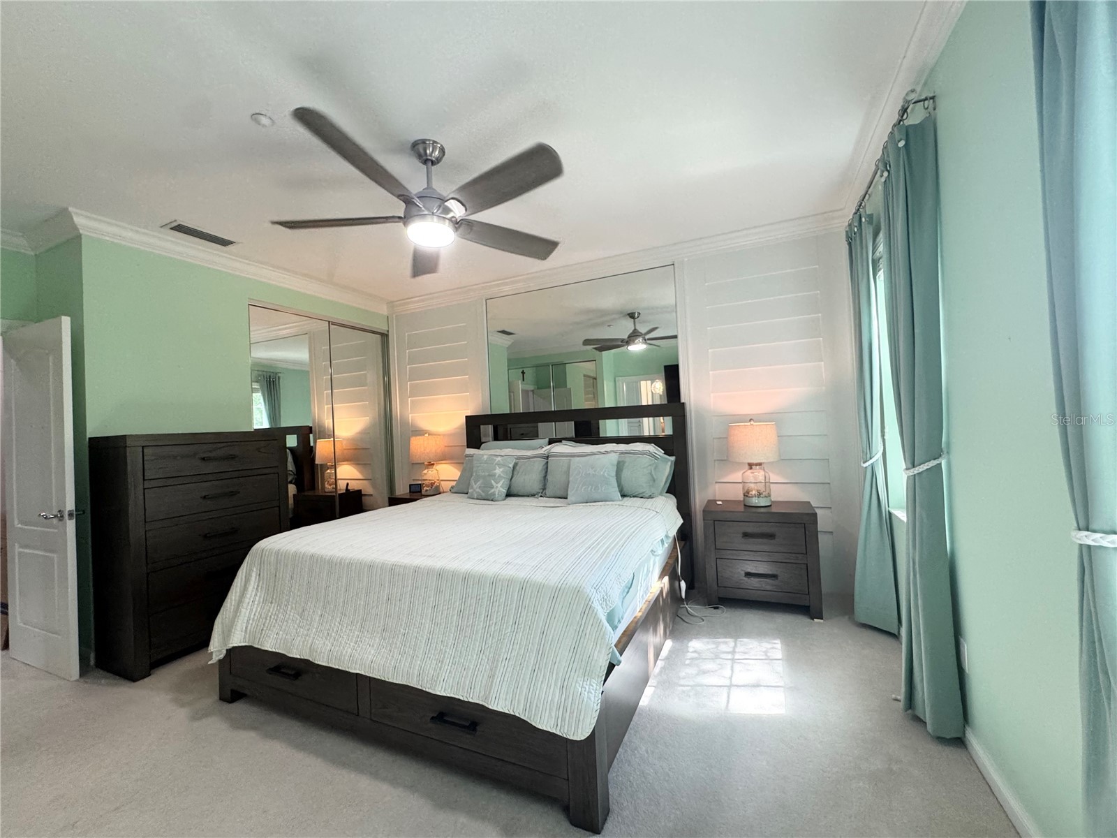 9317 Northlake Parkway Orlando FL 32827 - LAKE NONA O6398399 image2