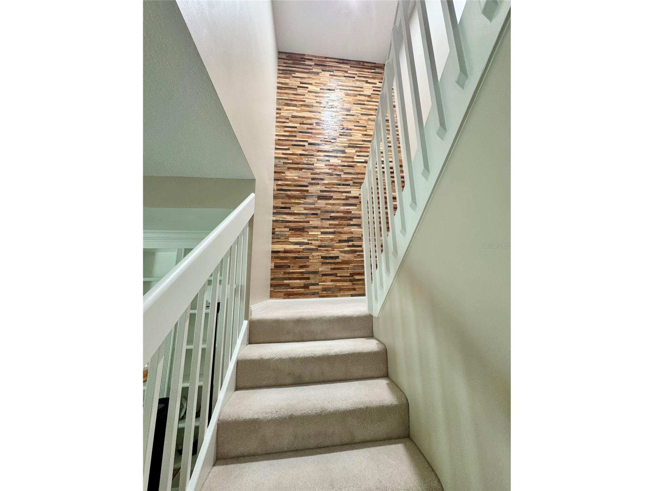 9317 Northlake Parkway Orlando FL 32827 - LAKE NONA O6398399 image20