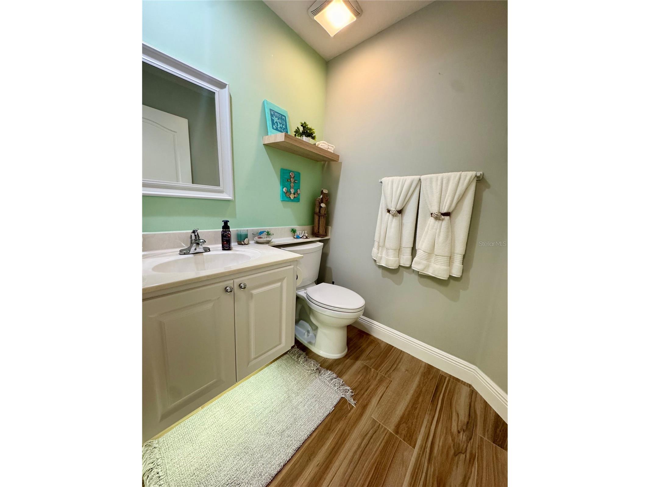 9317 Northlake Parkway Orlando FL 32827 - LAKE NONA O6398399 image21