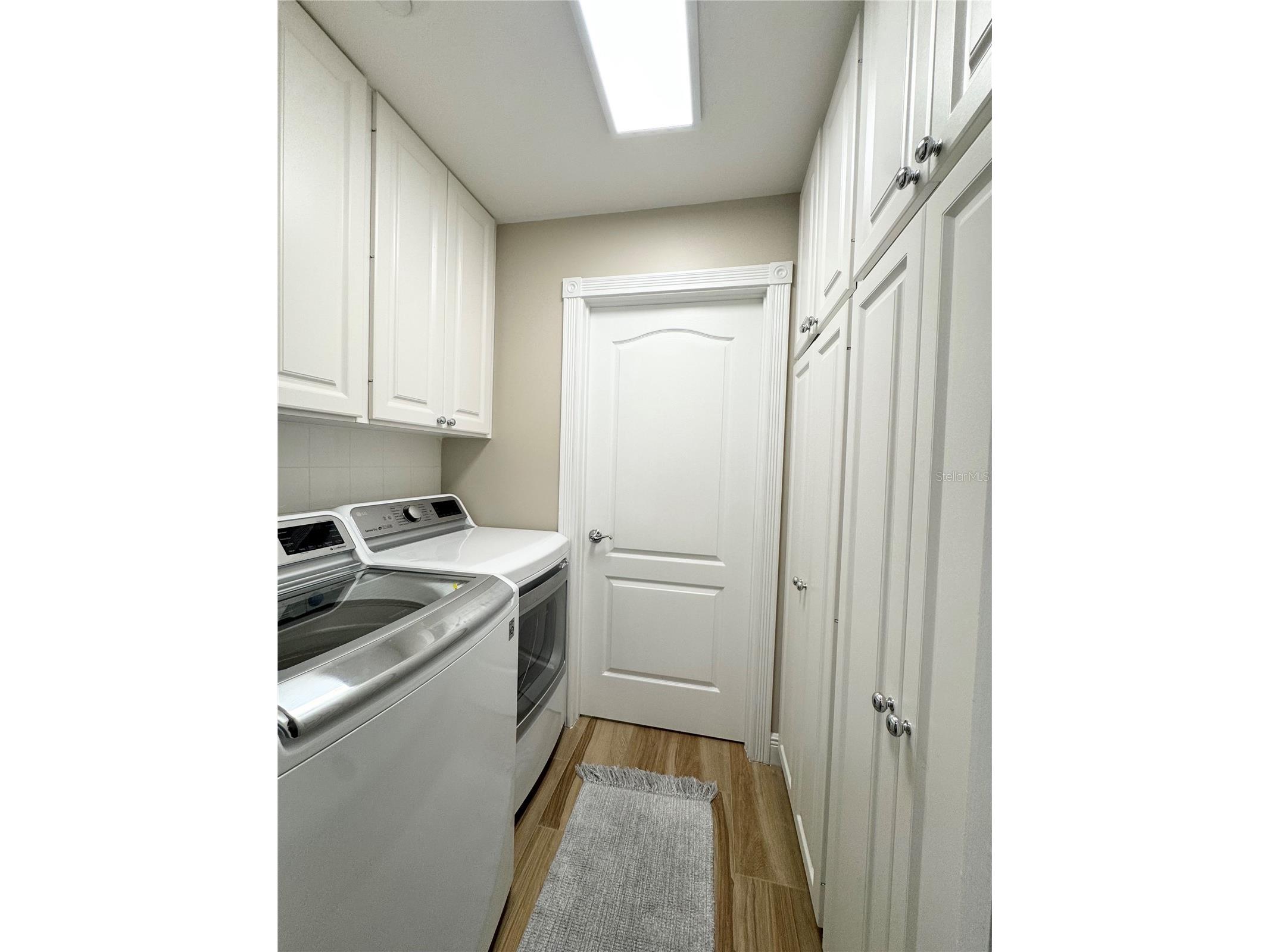 9317 Northlake Parkway Orlando FL 32827 - LAKE NONA O6398399 image22