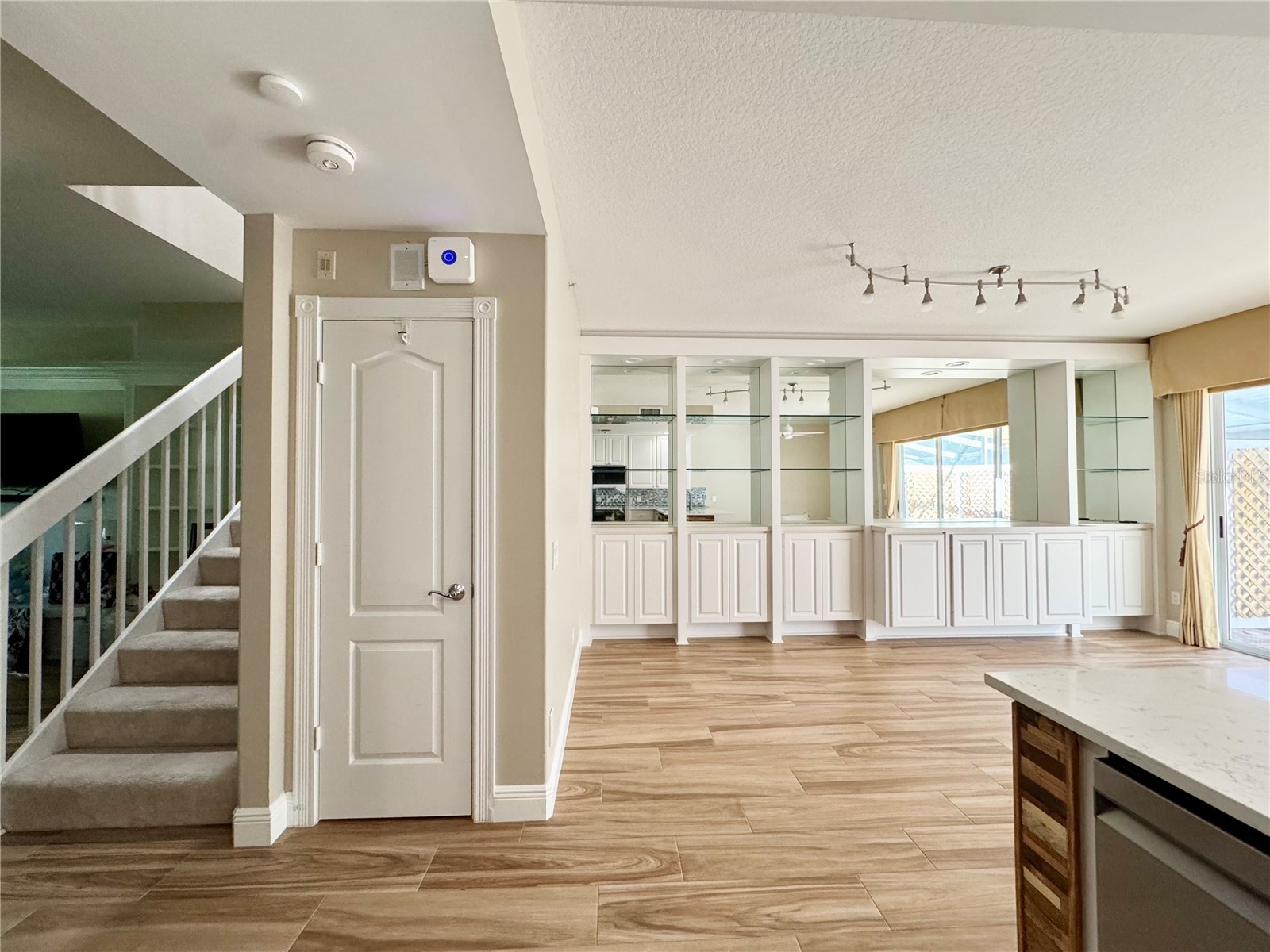 9317 Northlake Parkway Orlando FL 32827 - LAKE NONA O6398399 image23