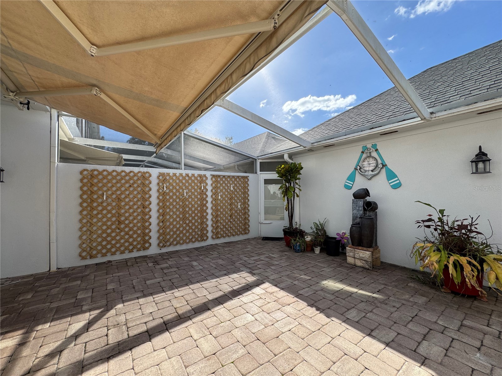 9317 Northlake Parkway Orlando FL 32827 - LAKE NONA O6398399 image24
