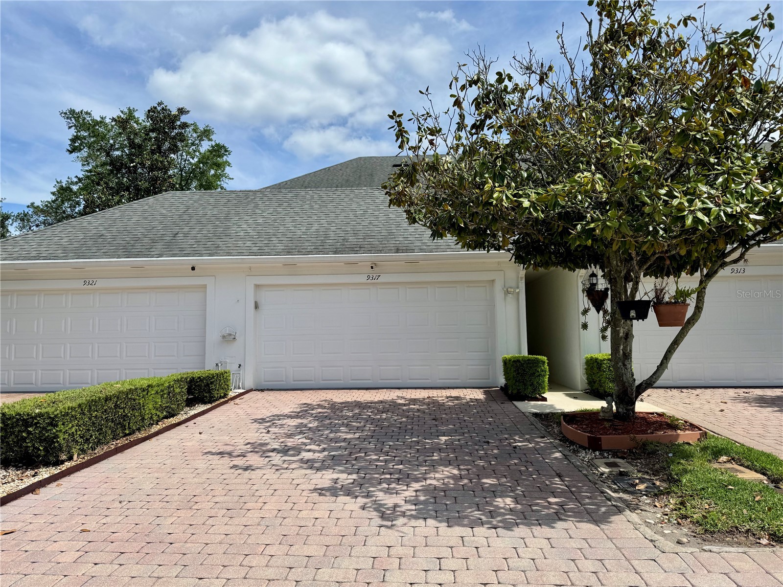 9317 Northlake Parkway Orlando FL 32827 - LAKE NONA O6398399 image25