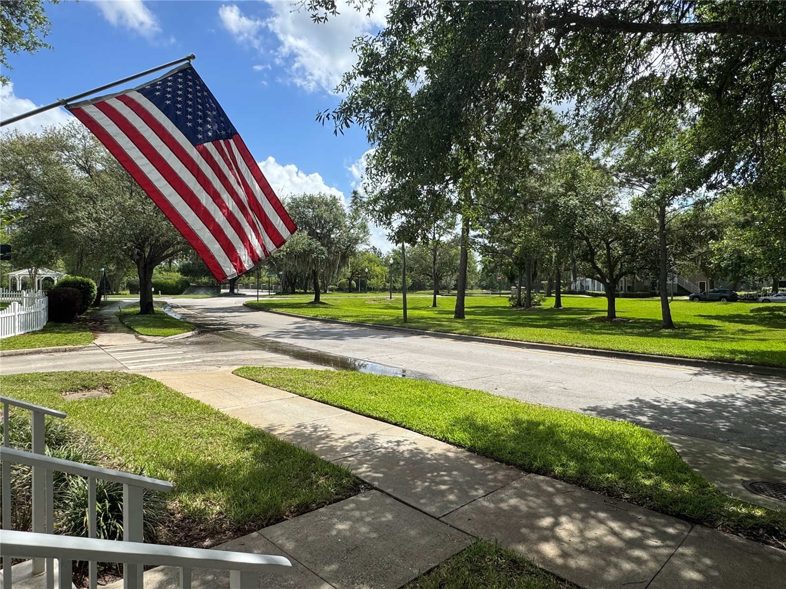 9317 Northlake Parkway Orlando FL 32827 - LAKE NONA O6398399 image26