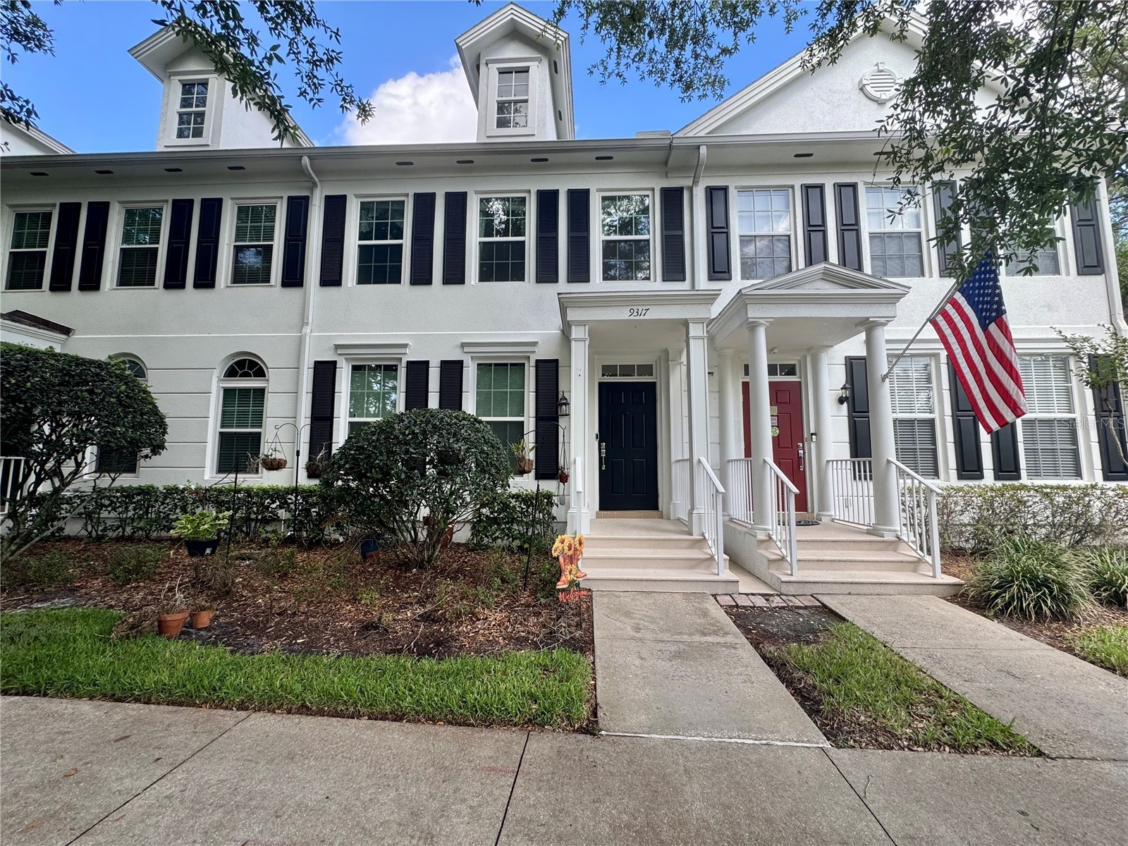9317 Northlake Parkway Orlando FL 32827 - LAKE NONA O6398399 image27