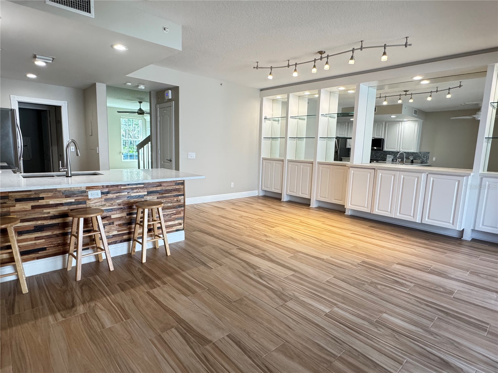 9317 Northlake Parkway Orlando FL 32827 - LAKE NONA O6398399 image29