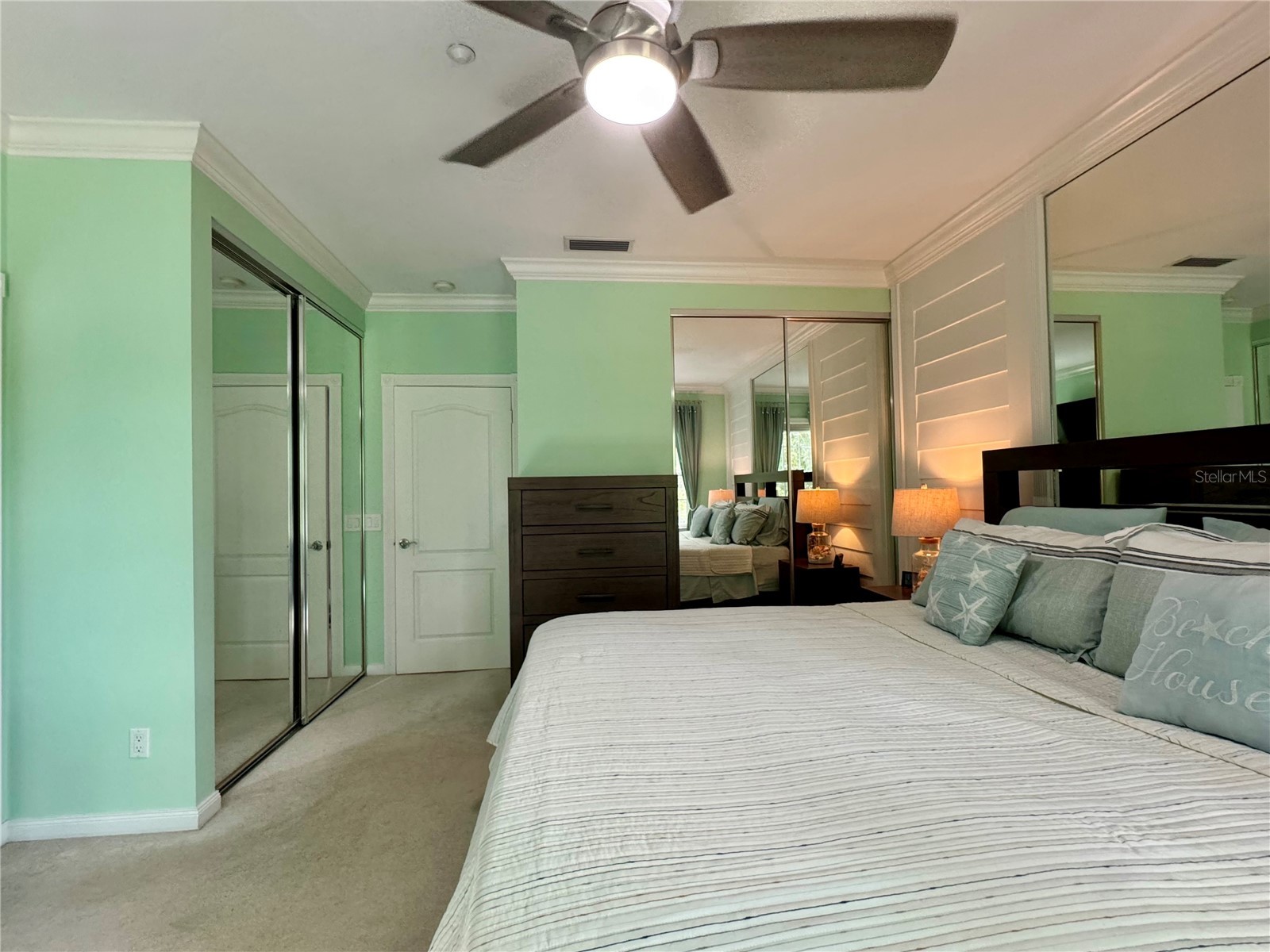 9317 Northlake Parkway Orlando FL 32827 - LAKE NONA O6398399 image3