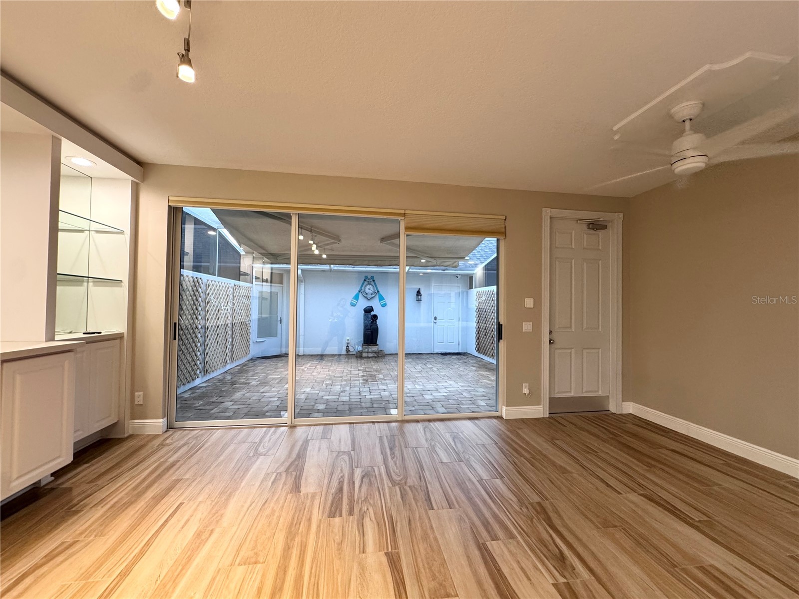 9317 Northlake Parkway Orlando FL 32827 - LAKE NONA O6398399 image30