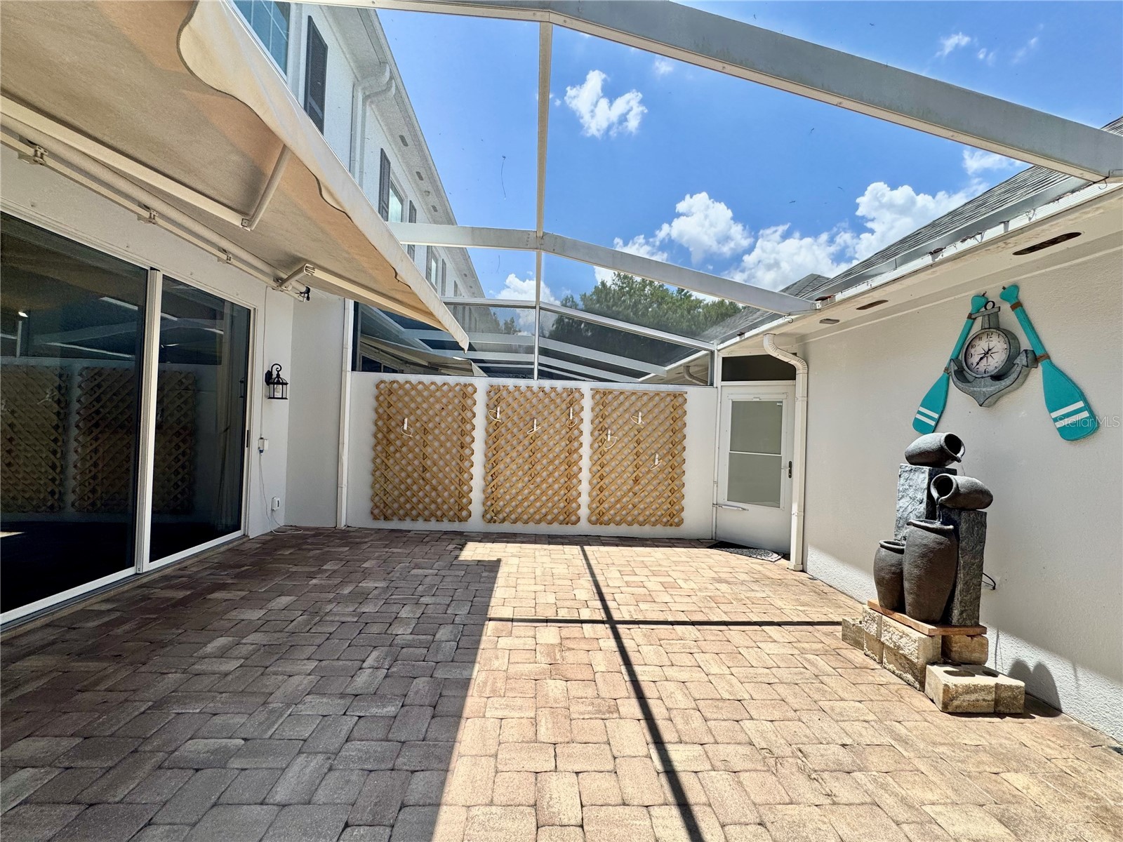 9317 Northlake Parkway Orlando FL 32827 - LAKE NONA O6398399 image31