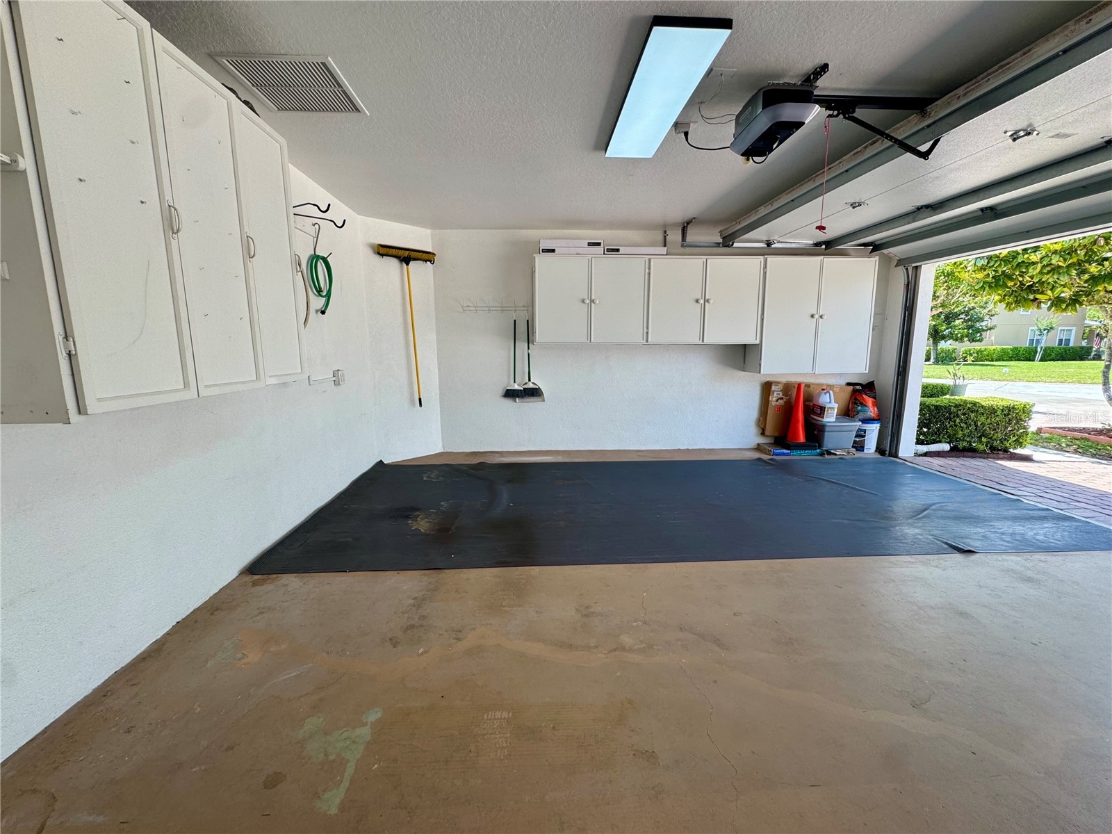 9317 Northlake Parkway Orlando FL 32827 - LAKE NONA O6398399 image33
