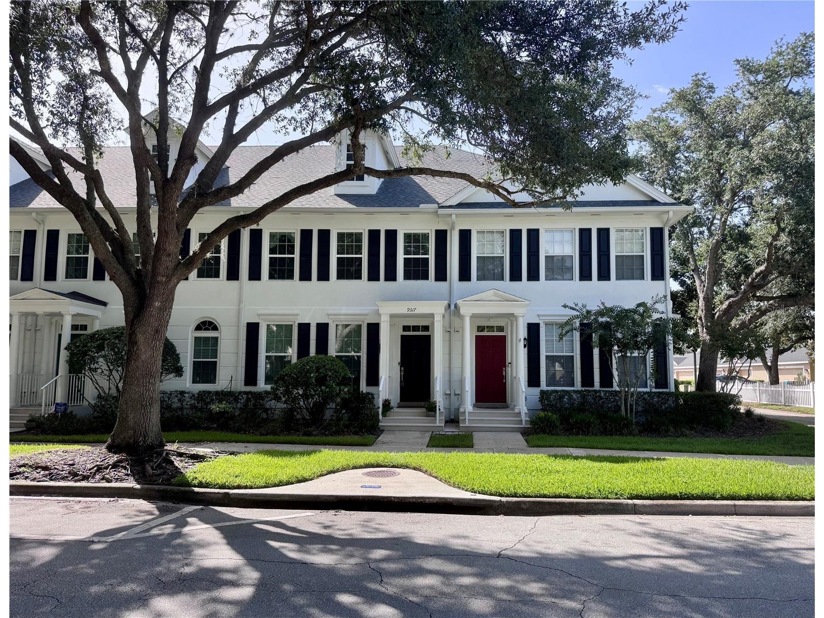 9317 Northlake Parkway Orlando FL 32827 - LAKE NONA O6398399 image35