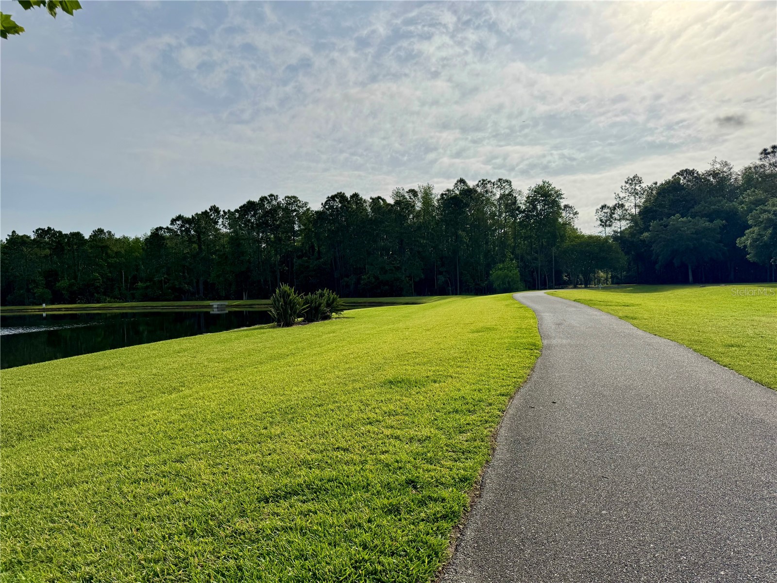 9317 Northlake Parkway Orlando FL 32827 - LAKE NONA O6398399 image38