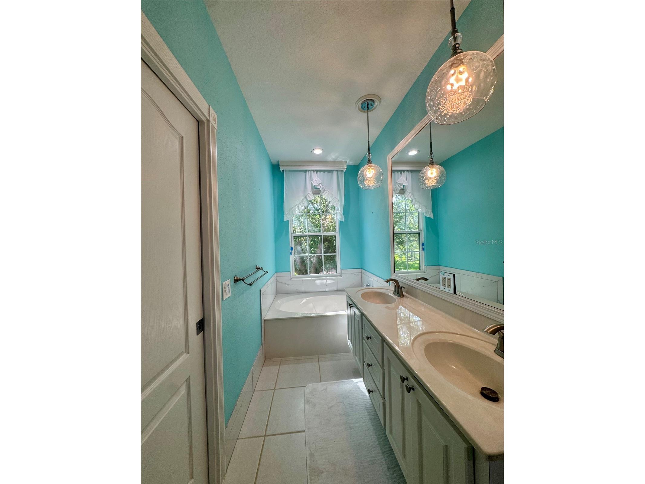 9317 Northlake Parkway Orlando FL 32827 - LAKE NONA O6398399 image4