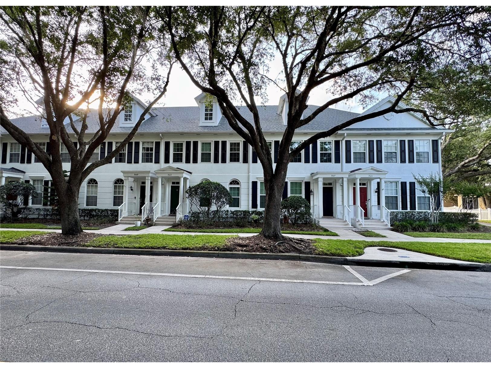 9317 Northlake Parkway Orlando FL 32827 - LAKE NONA O6398399 image40