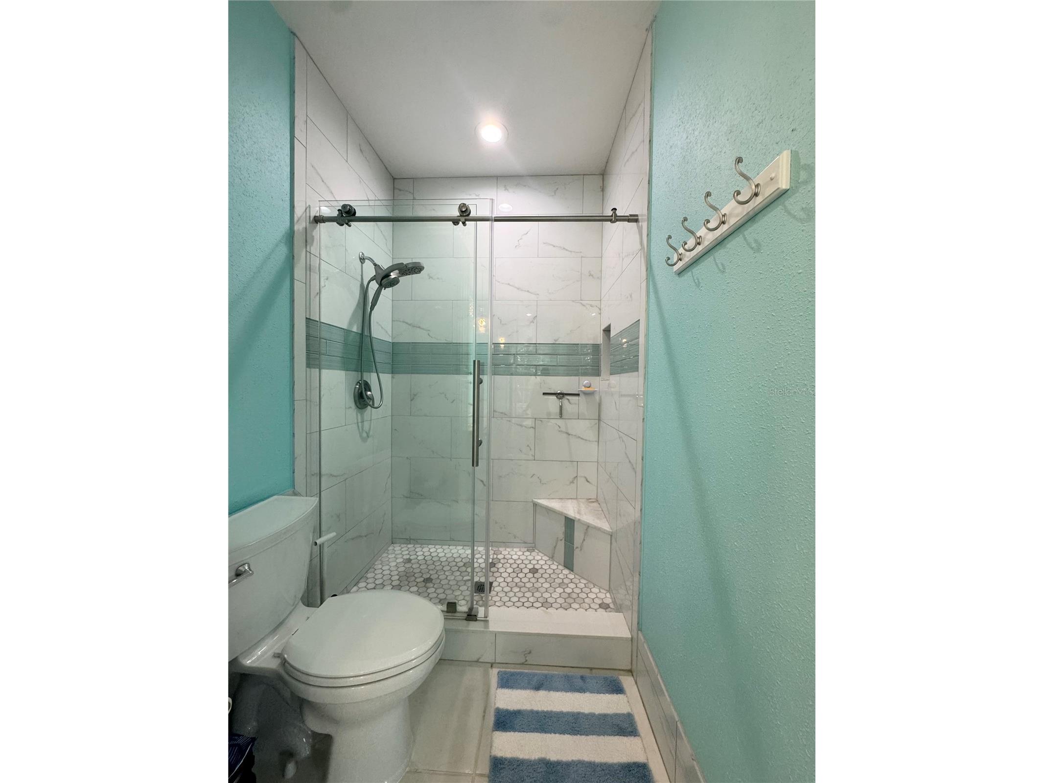 9317 Northlake Parkway Orlando FL 32827 - LAKE NONA O6398399 image5