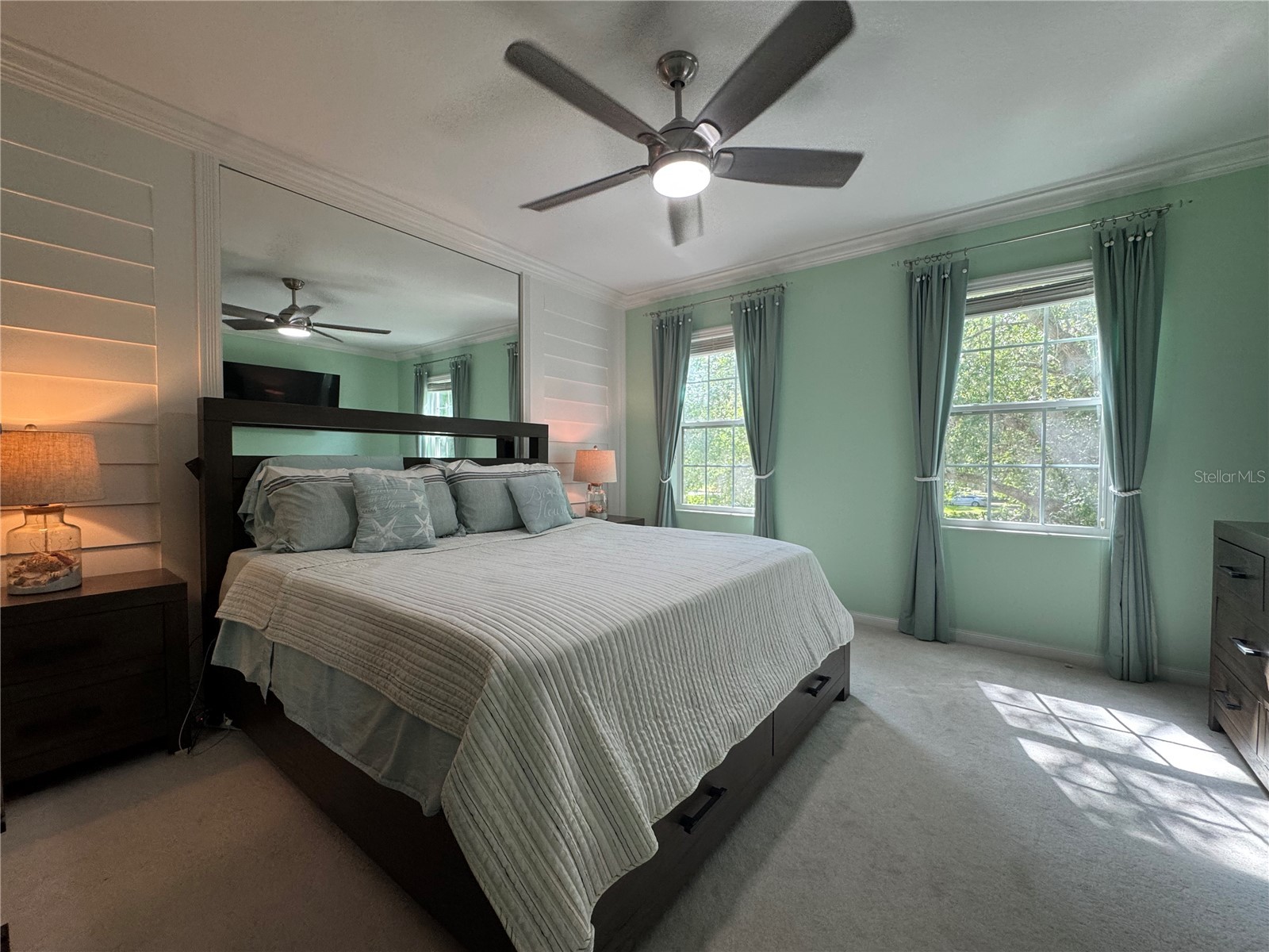 9317 Northlake Parkway Orlando FL 32827 - LAKE NONA O6398399 image6