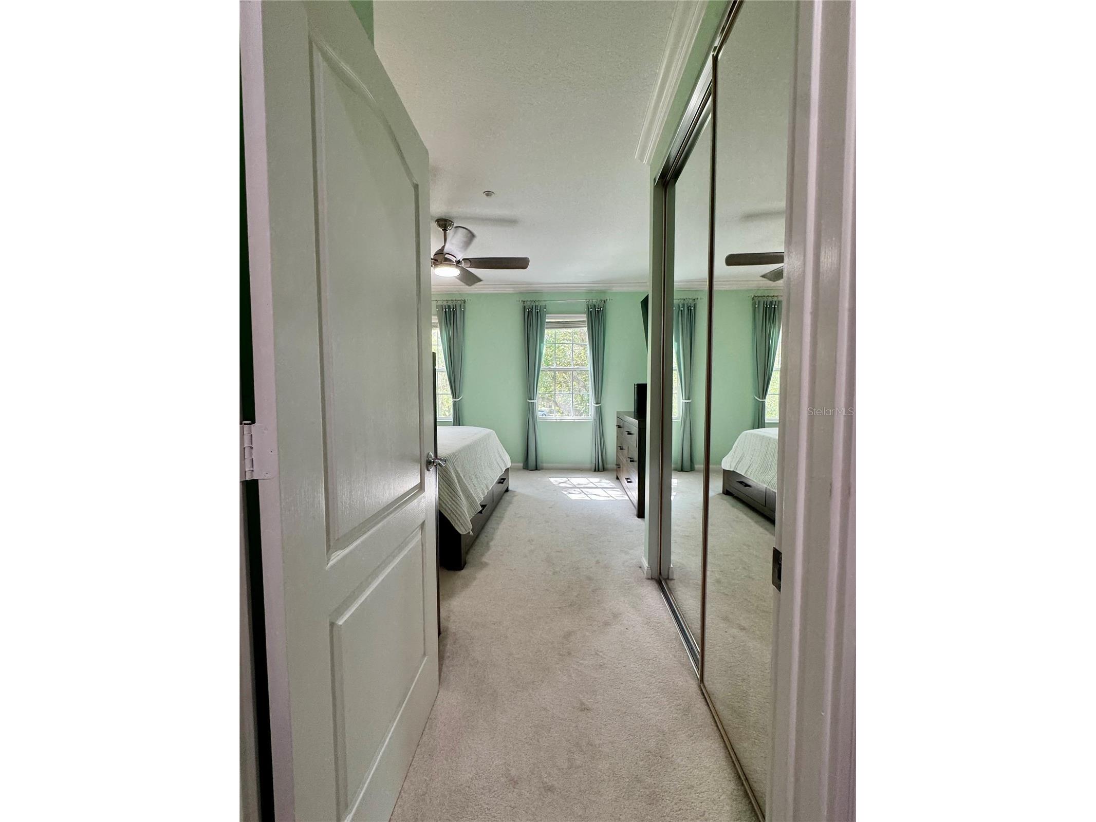 9317 Northlake Parkway Orlando FL 32827 - LAKE NONA O6398399 image7
