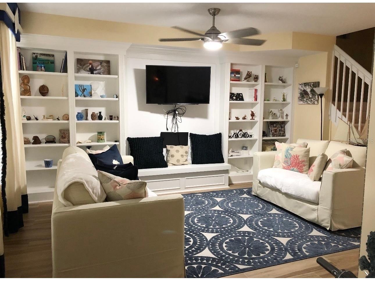 9317 Northlake Parkway Orlando FL 32827 - LAKE NONA O6398399 image8