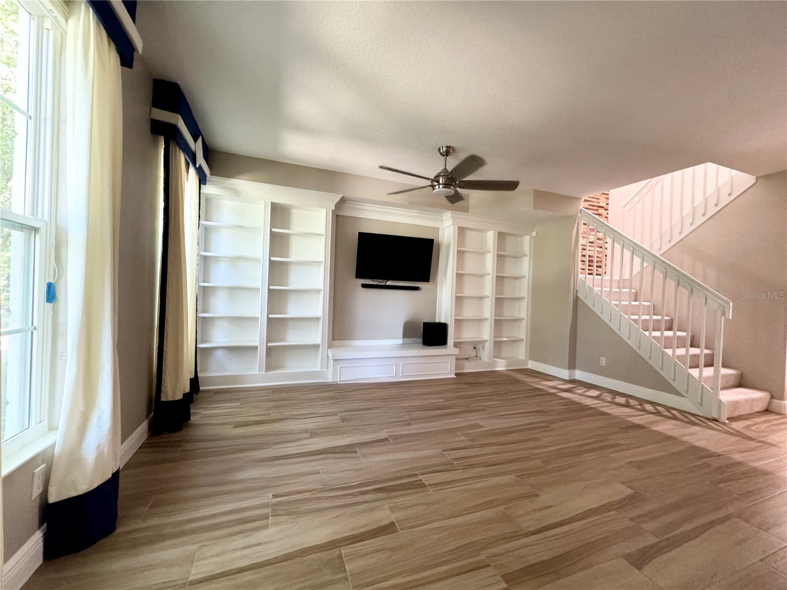 9317 Northlake Parkway Orlando FL 32827 - LAKE NONA O6398399 image9