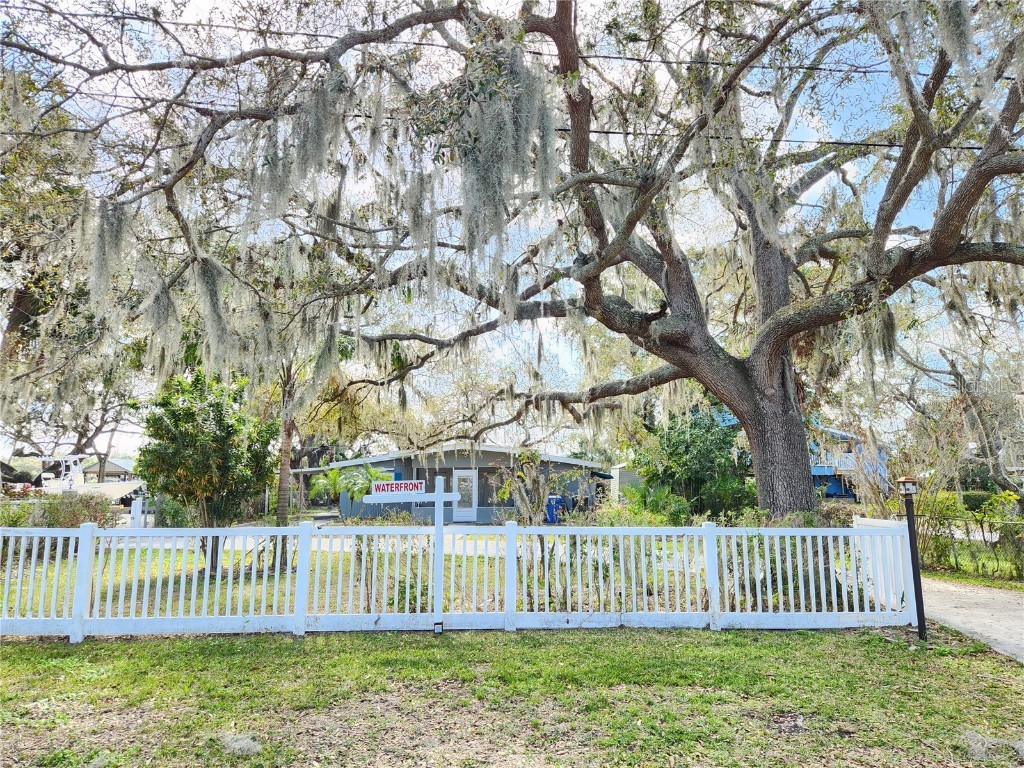 9317 Rivercove Drive Riverview FL 33569 - ALAFIA RIVER U8189751 image1