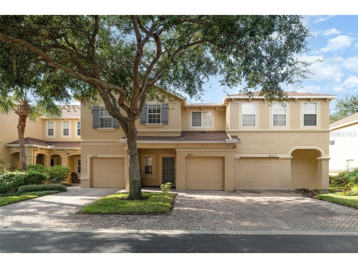 9317 Stone River Place Riverview FL 33578 O6366141 image1