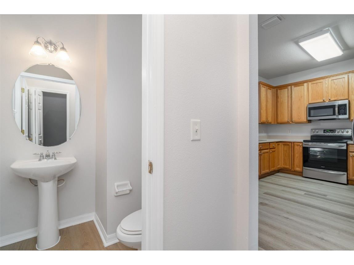 9317 Stone River Place Riverview FL 33578 O6366141 image10