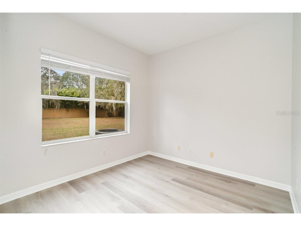 9317 Stone River Place Riverview FL 33578 O6366141 image11