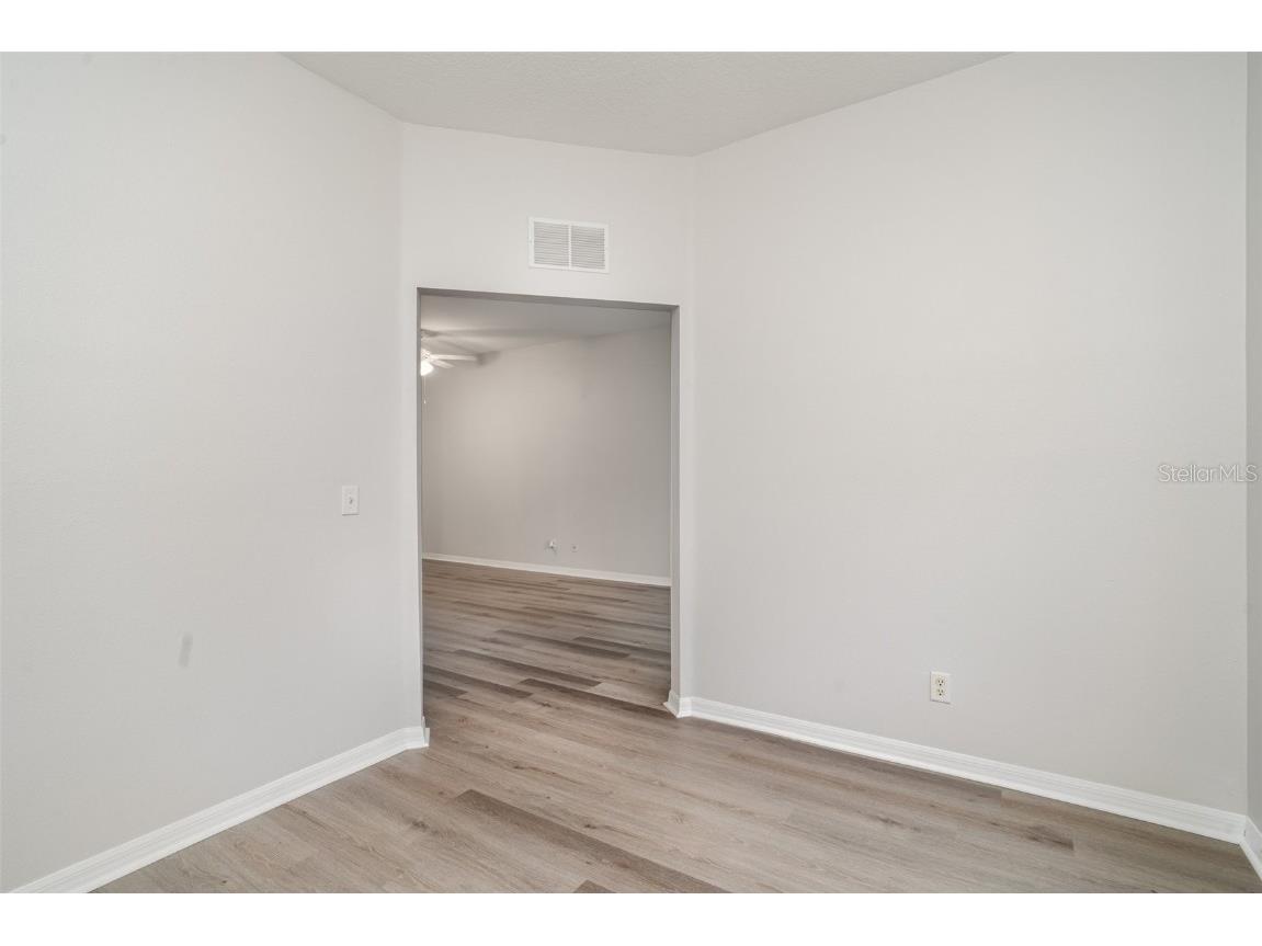 9317 Stone River Place Riverview FL 33578 O6366141 image12