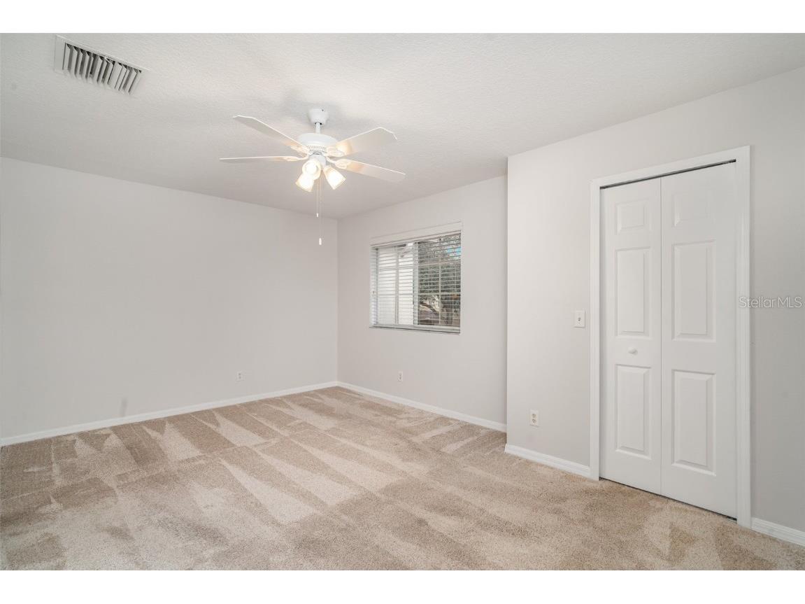 9317 Stone River Place Riverview FL 33578 O6366141 image13