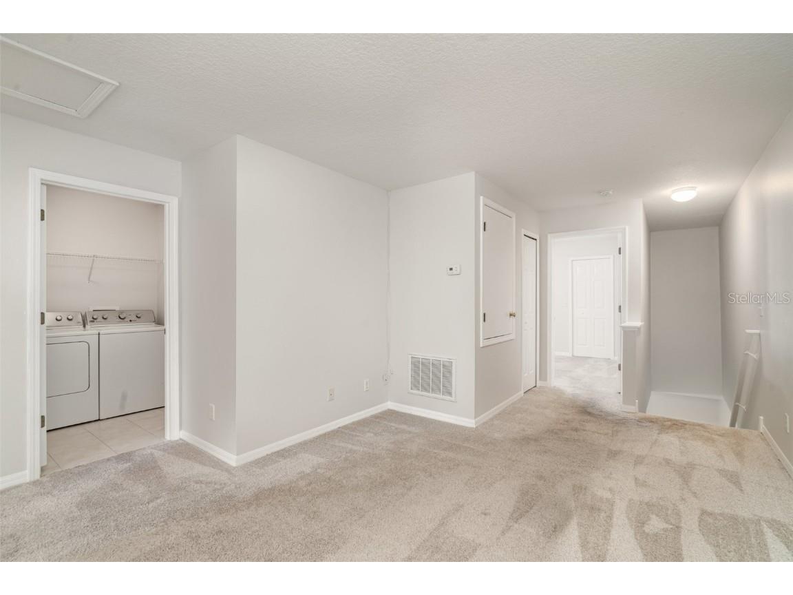 9317 Stone River Place Riverview FL 33578 O6366141 image14