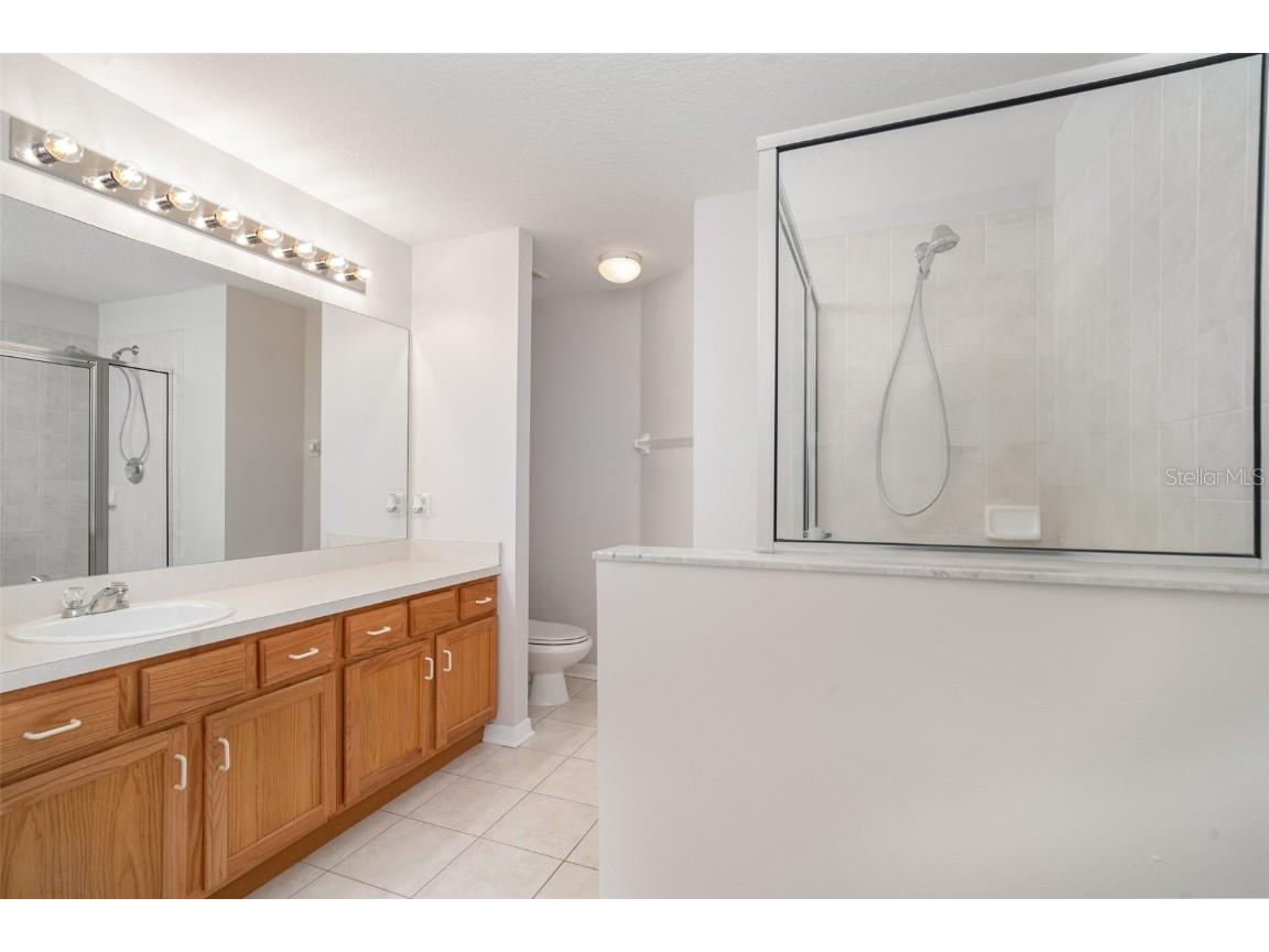 9317 Stone River Place Riverview FL 33578 O6366141 image15