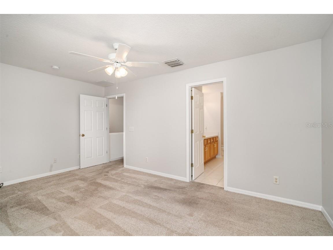 9317 Stone River Place Riverview FL 33578 O6366141 image16