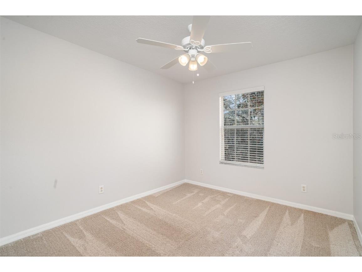 9317 Stone River Place Riverview FL 33578 O6366141 image17